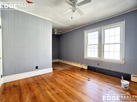 136 Washington St in Boston, MA - Building Photo - Building Photo