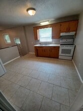 2842 Dale St in Morganton, NC - Building Photo - Building Photo
