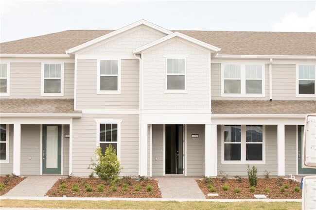 property at 14213 Sapelo Beach Dr