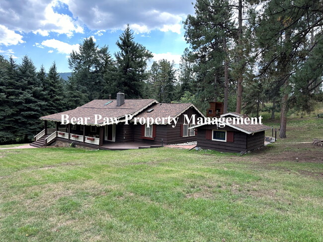 property at 28380 Douglas Park Rd