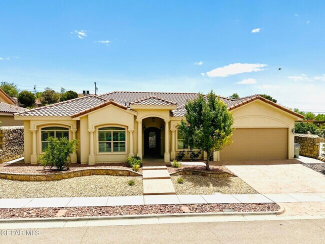 6268 Wildwood Ct