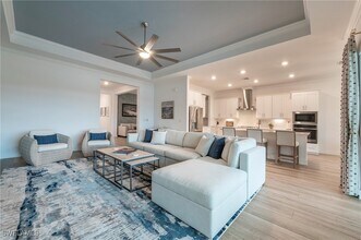 13528 Blue Bay Cir in Ft. Myers, FL - Building Photo - Building Photo