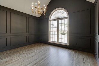 402 Plantation Pointe Dr in Elgin, SC - Building Photo - Building Photo