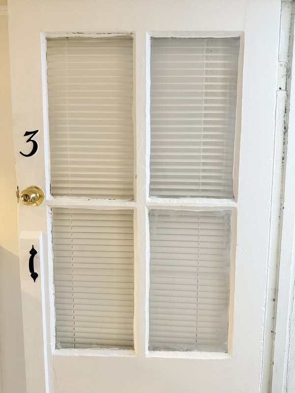 925 Wilson Ave S in Salt Lake City, UT - Building Photo - Building Photo