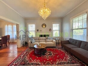 2417 Clark St in Columbia, SC - Building Photo - Building Photo