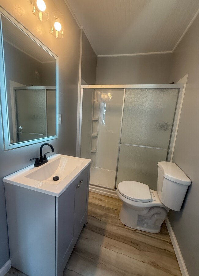 property at 47 Ash St