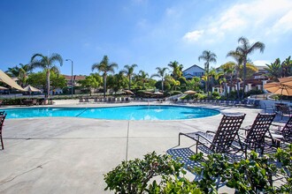 27901 Glenfield Cir in Laguna Niguel, CA - Building Photo - Building Photo