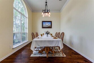 2704 Orchid Dr in Richardson, TX - Building Photo - Building Photo