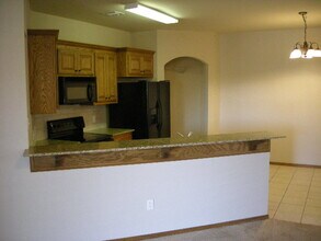 809 SW 38th St in Oklahoma City, OK - Building Photo - Building Photo