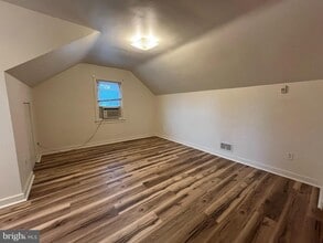 4113 Rosemont Ave in Camp Hill, PA - Building Photo - Building Photo