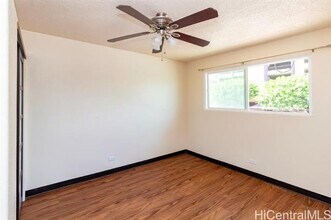 2503 Ala Wai Blvd in Honolulu, HI - Building Photo - Building Photo