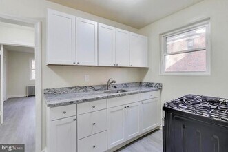 8318 Roanoke Ave in Takoma Park, MD - Building Photo - Building Photo