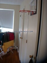 66 Homer Ave in Cambridge, MA - Building Photo - Building Photo