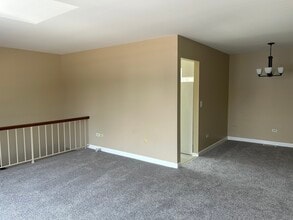 1028 Brunswick Harbor in Schaumburg, IL - Building Photo - Building Photo