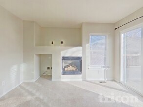 8785 Katherine Ct, Unit 7B in Parker, CO - Foto de edificio - Building Photo