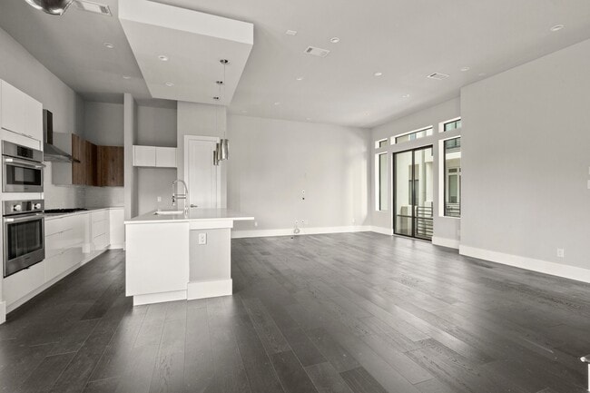 property at 1615 Wheeler Ave