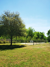 Kenilworth Ridge Apartments in Baton Rouge, LA - Building Photo - Building Photo