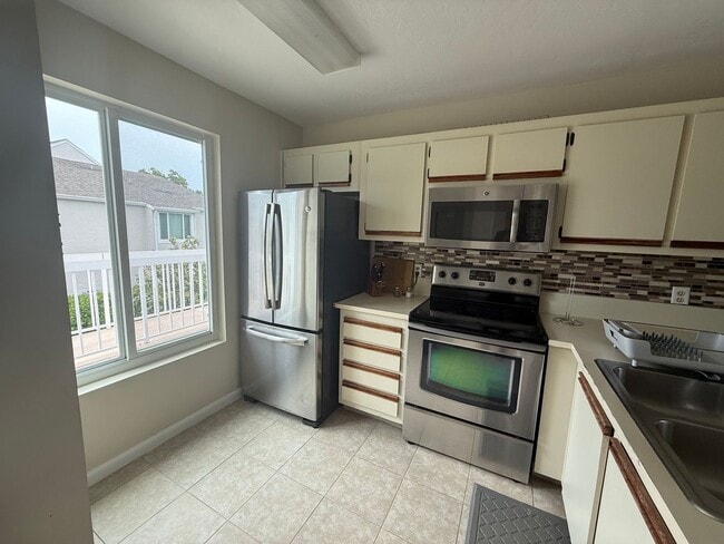 property at 2233 San Marco Rd