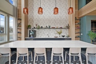 Emerson in Tarrytown, NY - Building Photo