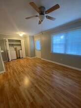 6436 Macon Rd in Memphis, TN - Building Photo - Building Photo