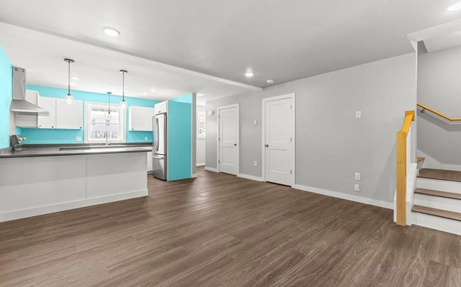 24 Wilsons End Pl