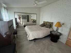 5452 Heritage Blvd in Wildwood, FL - Building Photo