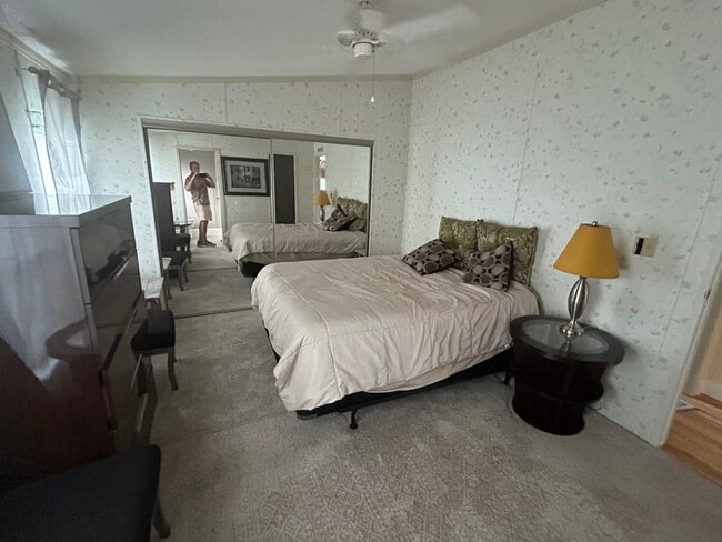 property at 5452 Heritage Blvd