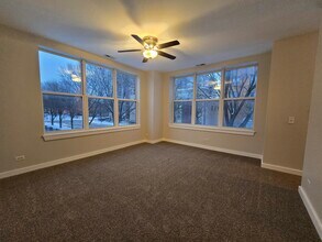 1752 W Maypole Ave in Chicago, IL - Building Photo - Building Photo