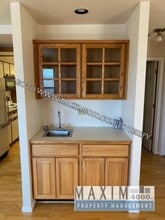 1111 Horizon Dr in Grand Junction, CO - Building Photo - Building Photo