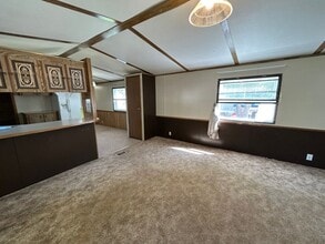 2404 Jade Cir in Riverton, WY - Foto de edificio - Building Photo