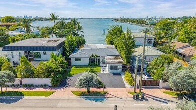 8220 Hawthorne Ave in Miami Beach, FL - Building Photo - Building Photo