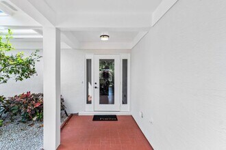 6689 Eastpointe Pines St in West Palm Beach, FL - Building Photo - Building Photo