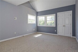 156 E Elm St in Greenwich, CT - Building Photo - Building Photo