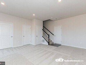 1013 Tuscany Ln in Severn, MD - Building Photo - Building Photo