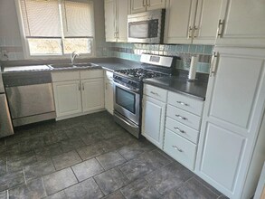 12579 Merrick Dr in St. Louis, MO - Foto de edificio - Building Photo