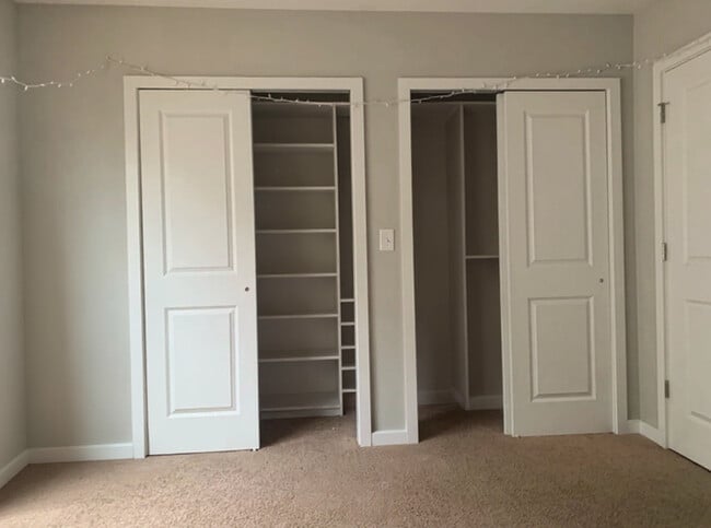 1725 N 17th St in Philadelphia, PA - Building Photo - Building Photo