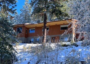 5715 Squilchuck Rd in Wenatchee, WA - Building Photo - Building Photo
