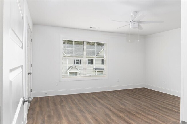 354 Arch St in Athens, GA - Building Photo - Building Photo