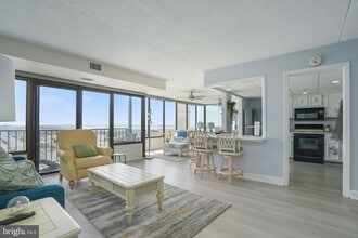 11000 Coastal Hwy in Ocean City, MD - Building Photo - Building Photo