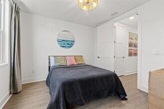 320 15th St N in St. Petersburg, FL - Building Photo - Building Photo