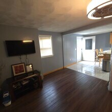 19 S Cambridge St, Unit #1 in Revere, MA - Building Photo - Building Photo
