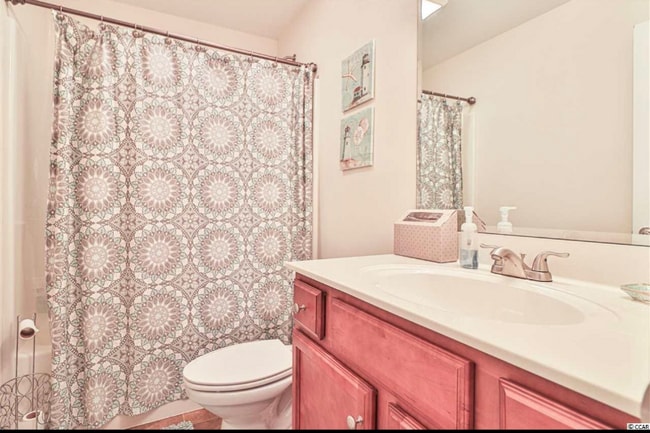 167 Leadoff Dr in Myrtle Beach, SC - Building Photo - Building Photo
