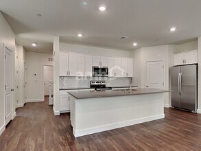 291 Austin Bellerose Pl in Henderson, NV - Building Photo - Building Photo