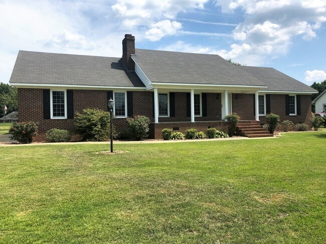 property at 102 Avalon Dr