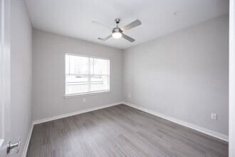 Agape Senior in Decatur, GA - Foto de edificio - Interior Photo