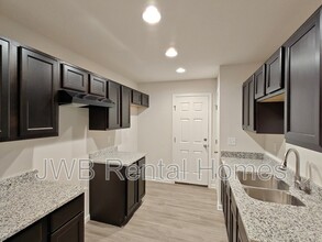 3848 Soutel Dr in Jacksonville, FL - Building Photo - Building Photo