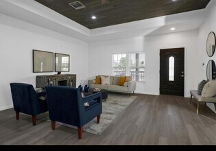 304 Milby St in Houston, TX - Building Photo - Building Photo