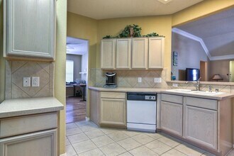18530 Alemarble Oak St in Cypress, TX - Building Photo - Building Photo