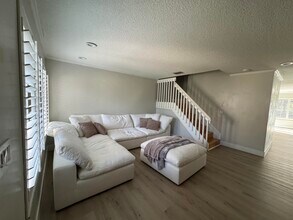 11131 SW 17th Manor in Davie, FL - Building Photo - Building Photo