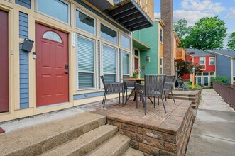 546 Tusculum Ave in Cincinnati, OH - Building Photo - Building Photo